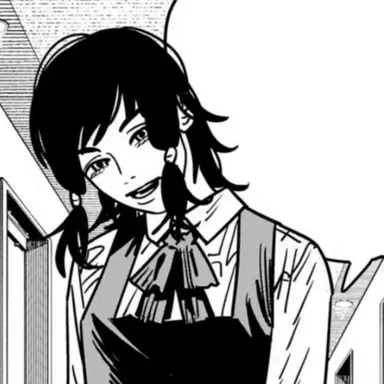 Profile image of 三船フミコ