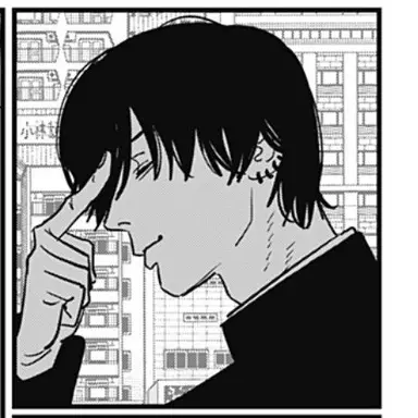 Profile image of 吉田ヒロフミ
