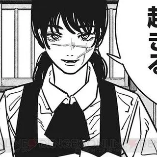 Profile image of ヨル