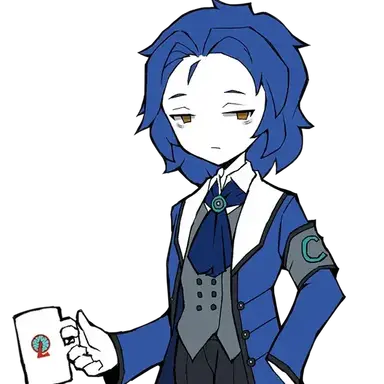 Profile image of 헤세드