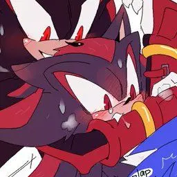 Profile image of Asher