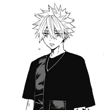 Profile image of 神崎薫