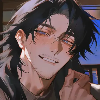 Profile image of 棘