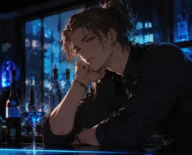 Profile image of Haruomi