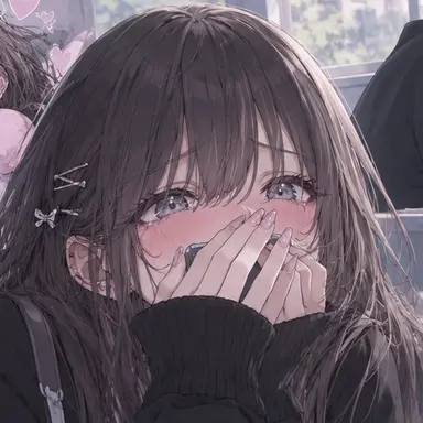 Profile image of 樋口 美月