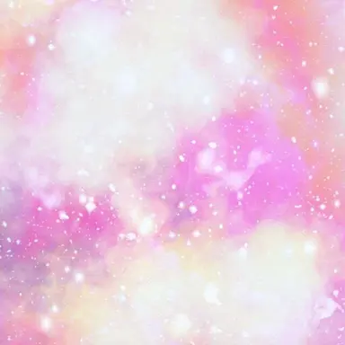 Profile image of けちゃ