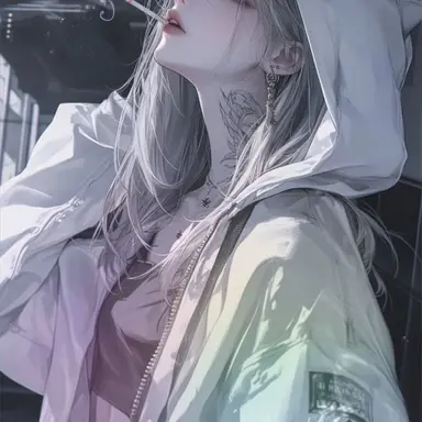 Profile image of パク・ジユ