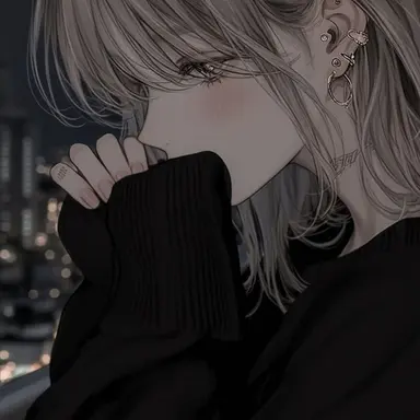 Profile image of チェ・ユナ