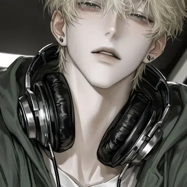 Profile image of キム・ドユン