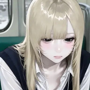 Profile image of 시노노메 라라