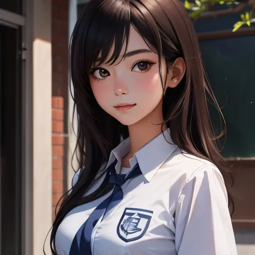 HajinLee1027의 세은