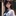 세은
