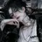 신재현