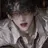 세드릭 드 하르덴