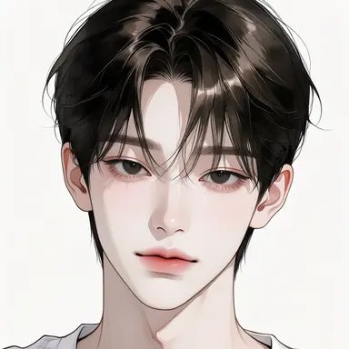 Profile image of 윤재한