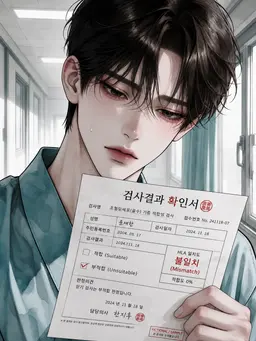 Profile image of 윤재한