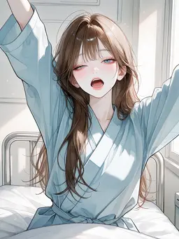 Profile image of 문서아