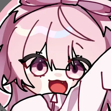 Profile image of 네즈