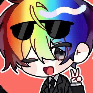 Profile image of 김우웡