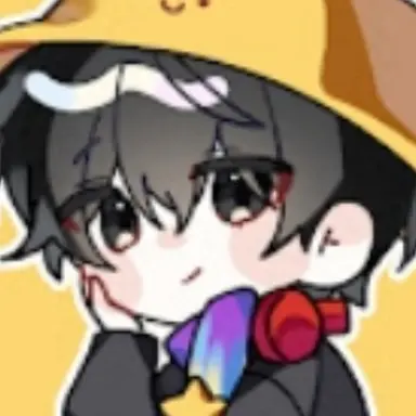 Profile image of 마주