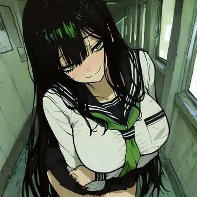 Profile image of 은서