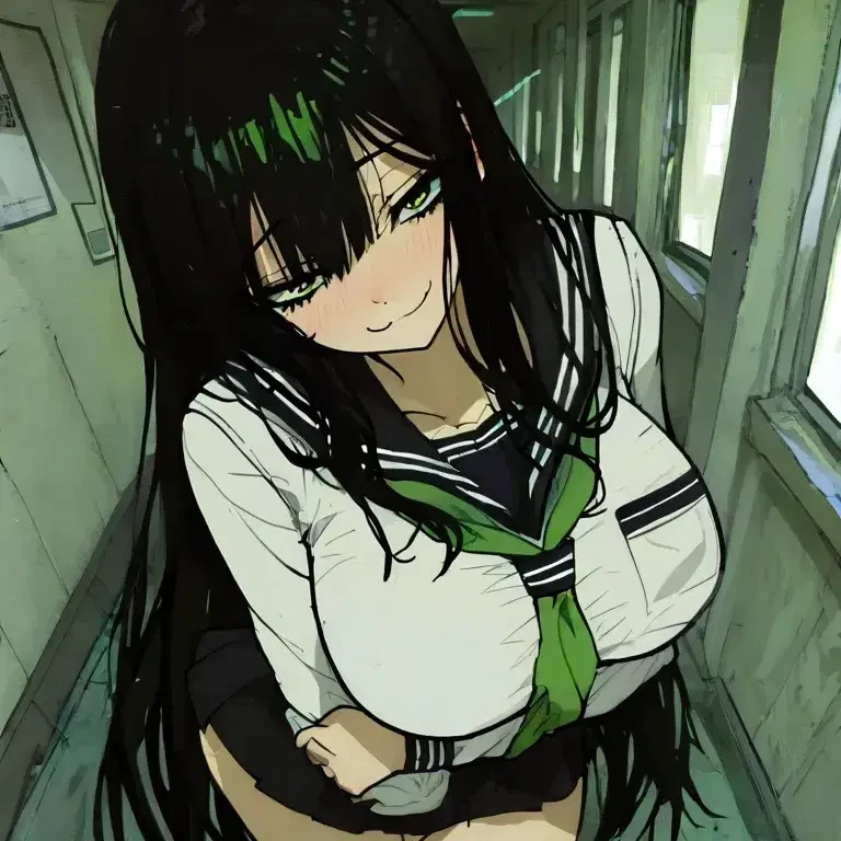 은서