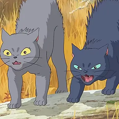 Profile image of ギブ　　ティブ