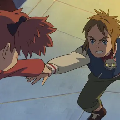 Profile image of ピーター