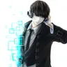 Profile image of 亡