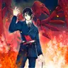 Profile image of 迅
