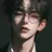 윤 혁
