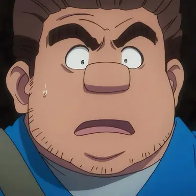 Profile image of 통파