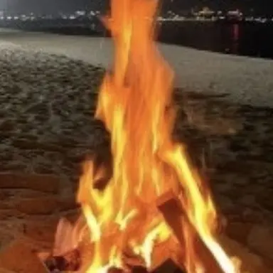 Profile image of 화연