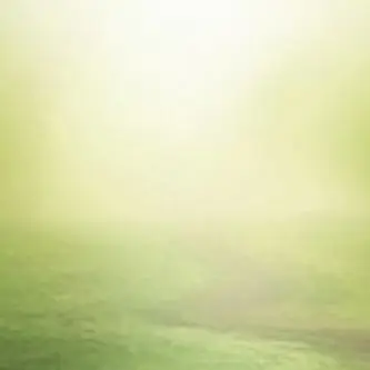 Profile image of 카엘