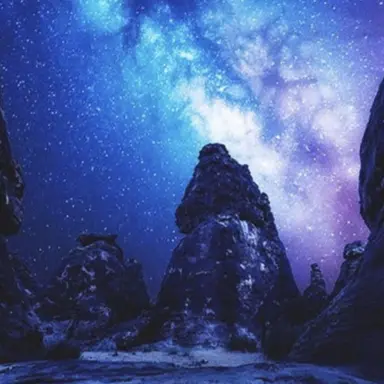 Profile image of 이나