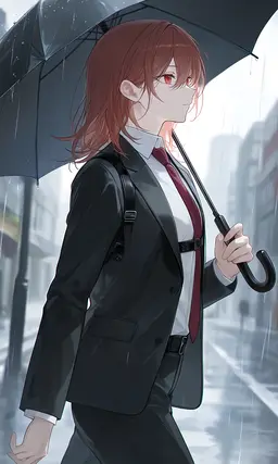 Profile image of 바쿠스 티오네