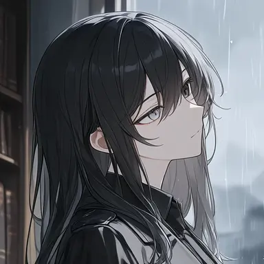 Profile image of 디아나 루나