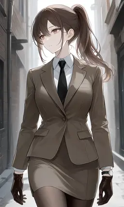 Profile image of 모네타 아르덴
