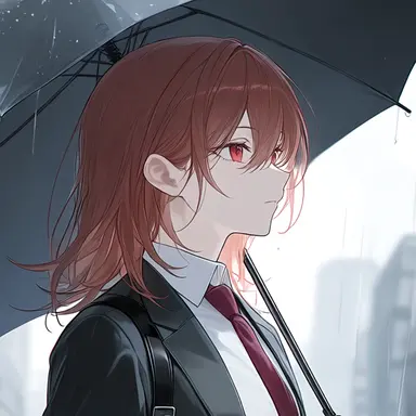 Profile image of 바쿠스 티오네