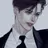 강재준