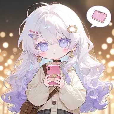 Profile image of 나봄