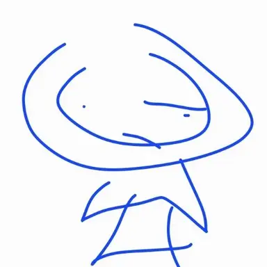 Profile image of ジェビンちゃん