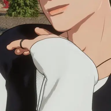 Profile image of 유하민