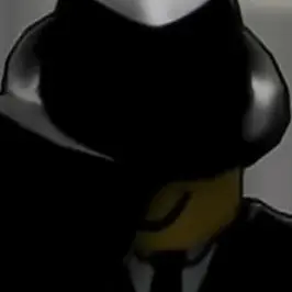 Profile image of マフィオソ