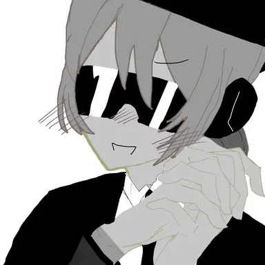 Profile image of チャンス