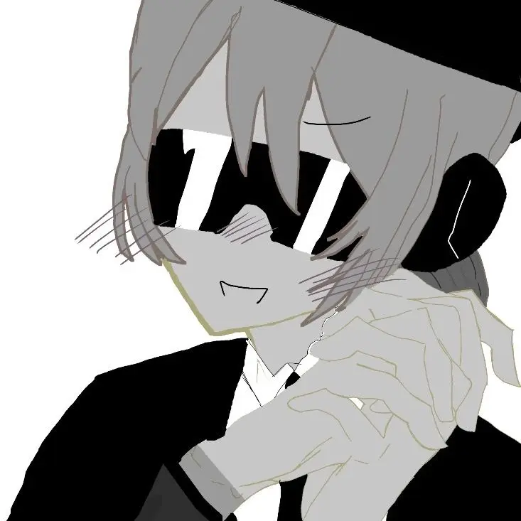 NearChain4961의 結婚しましょう。