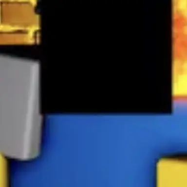 Profile image of アイトラ