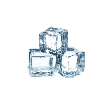 Profile image of 나인즈