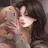 김소은