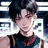 박태준